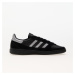 Tenisky adidas Handball Spezial Wm Core Black/ Silver Metallic/ Carbon