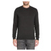 Celio Cotton Jersey Sweater - Men's