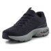 Topánky Skechers Skech-Air Ventura M 232655-NVRD