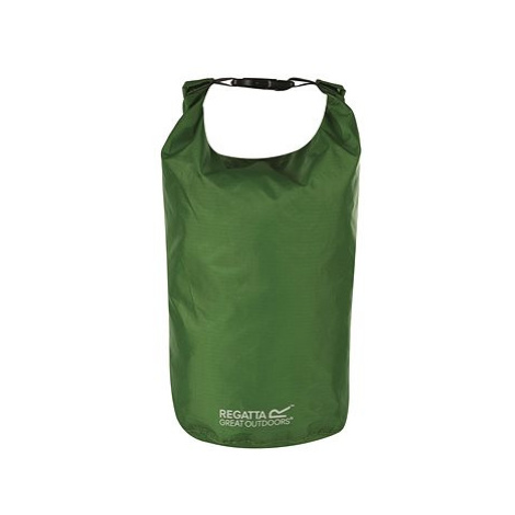 Regatta 5 l Dry Bag Extrme Green
