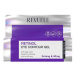 Revuele Retinol očný gél 25 ml, Eye Contour Gel