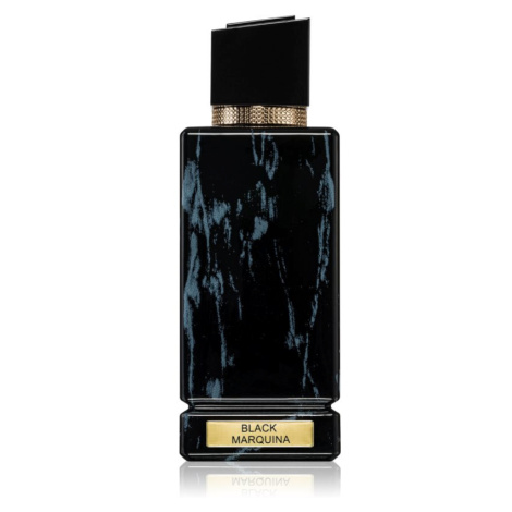 Aurora Black Marquina parfumovaná voda unisex la'Aurora