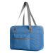 Halfar Cestovná taška HF15018 Blue