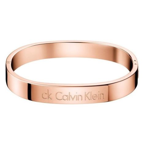 Dámske náramky Calvin Klein