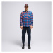 Timberland Nohavice Exeter River Sweatpant