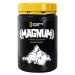 Magnézium Singing Rock Magnum Crunch Dose 100 g