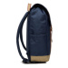 Herschel Ruksak Herschel Retreat™ Backpack 11397-06231 Tmavomodrá