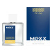 Mexx Whenever Wherever Men - EDT 30 ml