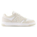 Topánky New Balance M BB480LBB