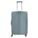 Travelite Elvaa 4w L Blue/grey