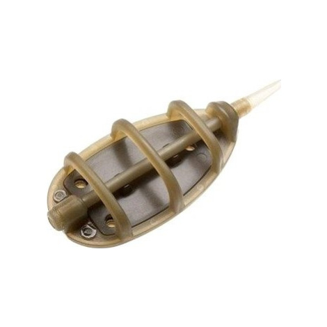 Ďalšie rybárske vybavenie Alza.sk