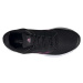 adidas GALAXY W Dámska bežecká obuv, čierna, veľkosť 38