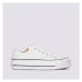 Converse Chuck Taylor All Star Lift