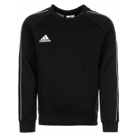 Dievčenské športové mikiny Adidas