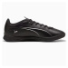 Puma Ultra 5 Play IT M 107907 02