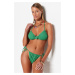 Bikini set Trendyol