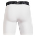 Šortky Under Armour Hg Armour Shorts White