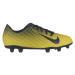Nike JR BRAVATA II FG Detské lisovky, žltá, veľkosť 38.5