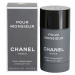 Chanel Pour Monsieur deostick pre mužov