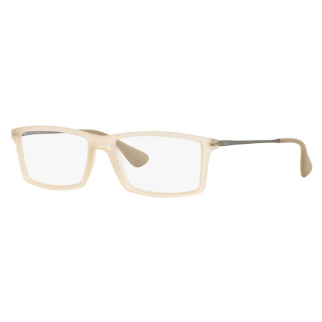 Ray-Ban Matthew RX7021 5369 - L (55)