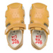 Garvalin Sandále 232610-C S Žltá