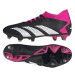 Topánky adidas Predator Presnosť.3 SG M GW4620