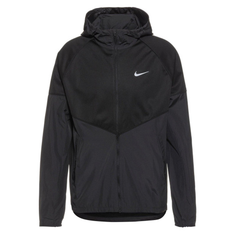 Bunda Nike Therma-FIT Repel Miler Running Jckt