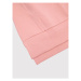 Coccodrillo Každodenné šaty WC2129101CHO Ružová Regular Fit