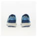 Tenisky Nike Zoom Vomero 5 Worn Blue/ Football Grey-Dutch Blue