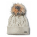 Columbia Boundless Days™ Cable Knit Pom Beanie W 2092641278