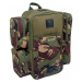 Wychwood batoh tactical hd backpack