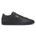 Topánky Puma Basket Classic XXI M 374923 03