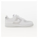 Tenisky Nike Wmns Air Force 1 '07 LX White/ Lt Smoke Grey-Photon Dust-White