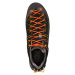 La Sportiva Hyper GTX black