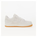 Nike W Air Force 1 '07 LX Phantom/ Phantom-Sail-Gum Light Brown