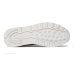 Reebok Sneakersy Classic Leather ID1577 Biela