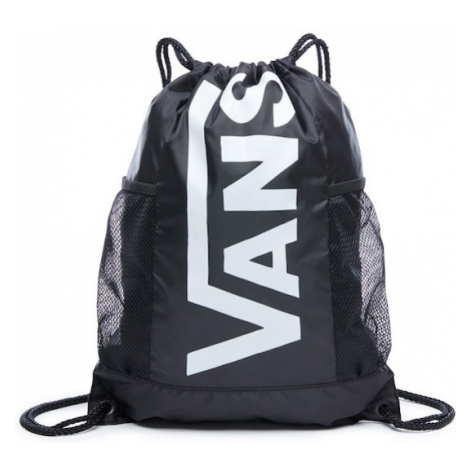 Pánske vaky Vans