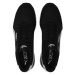 Pánske tenisky ST Runner v3 Mesh M 384640 01 Black and white - Puma černá s bílou