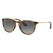 Ray-Ban Junior Junior Erika RJ9060S 704911 - ONE SIZE (50)