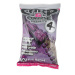 Bait-tech pelety carp & coarse 700 g - 1 mm