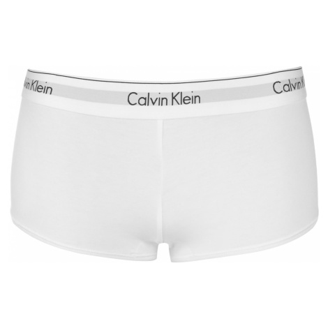Nohavičky Calvin Klein