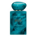 Giorgio Armani Privé Bleu Turquoise - EDP 100 ml