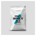 Myprotein Hydrolysed Whey Protein (CEE) - 2.5kg - Neochutený