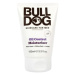 Bulldog Hydratačný krém na mastnú pleť 100 ml