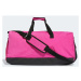 4Athlts Duffel Bag "M" HZ2474 - Adidas Růžová