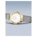 Bering 12131-010 ladies classic 30mm