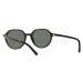 Ray-Ban Thalia Polarized RB2195 901/58 55