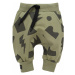 Pinokio Kids Olivier Joggers