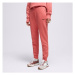 Nike Nohavice Midi Swsh Jog Adobe Pants