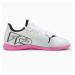 Puma Future 7 Play IT Jr Futbalové topánky 107739-01